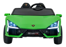 pojazd-lamborghini-revuelto-xl-zielony-przycisk-bezpieczenstwa-stop-pilot