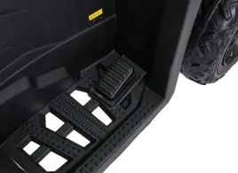 pojazd-quad-4x4-atv-wolf-zolty-przycisk-bezpieczenstwa-stop-panel-audio