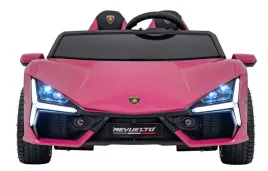 pojazd-lamborghini-revuelto-xl-strong-rozowy-wskaznik-naladowania-swiatla