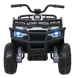 pojazd-quad-4x4-atv-wolf-bialy-przycisk-bezpieczenstwa-stop-panel-audio