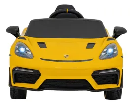 pojazd-porsche-spyder-rs-718-lakier-zolty-wlacznik-z-odglosami-silnika