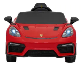 pojazd-porsche-spyder-rs-718-lakier-czerwony-wlacznik-z-odglosami-silnika