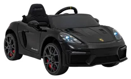 pojazd-porsche-spyder-rs-718-czarny-mp4-wlacznik-z-odglosami-silnika-panel