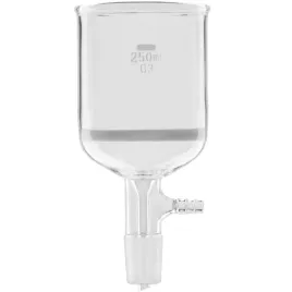 lejek-szklany-filtrujacy-laboratoryjny-250-ml-szlif-24-40