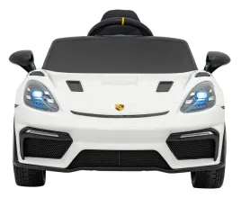 pojazd-porsche-spyder-rs-718-bialy-wlacznik-z-odglosami-silnika-bluetooth