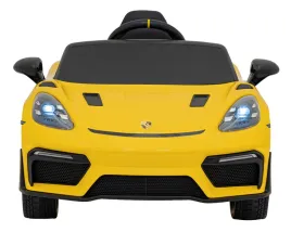 pojazd-porsche-spyder-rs-718-zolty-mp4-wlacznik-z-odglosami-silnika-panel