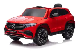 pojazd-mercedes-benz-eqa-250-czerwony-przycisk-bezpieczenstwa-stop-silnik