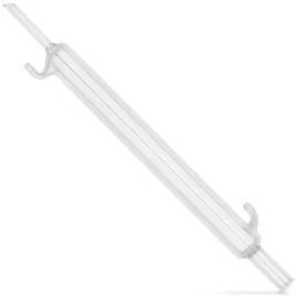 chlodnica-laboratoryjna-liebiga-do-destylacji-cieczy-500-ml