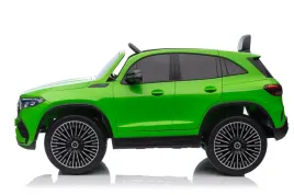 pojazd-mercedes-benz-eqa-250-zielony-przycisk-bezpieczenstwa-stop-12v10ah