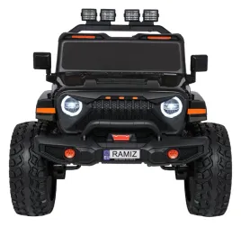 pojazd-extreme-sport-4x4-zmienna-wielkosc-czarny-wskaznik-naladowania-mp3