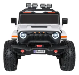 pojazd-extreme-sport-4x4-zmienna-wielkosc-bialy-wskaznik-naladowania-pilot