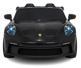 pojazd-porsche-911-gt3-czarny-wyscigowy-samochod-dla-dzieci-panel-audio