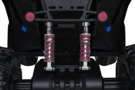 pojazd-quad-fast-wheel-zolty-przycisk-bezpieczenstwa-stop-wgrane-melodyjki