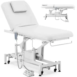 lozko-stol-kosmetyczny-do-masazu-elektryczny-2-silniki-200-kg-lyon-biale