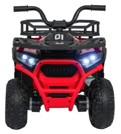 pojazd-quad-atv-robust-01-czerwony-przycisk-bezpieczenstwa-stop-bluetooth