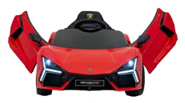 pojazd-lamborghini-revuelto-czerwony-przycisk-bezpieczenstwa-stop-2-4-ghz