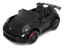 pojazd-porsche-911-gt3-strong-czarny-ekoskora-z-welurowym-wykonczeniem