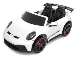 pojazd-porsche-911-gt3-strong-mp4-bialy-ekoskora-z-welurowym-wykonczeniem