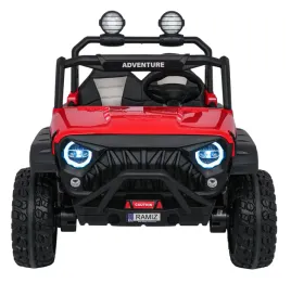 pojazd-terenowy-passion-4x4-czerwony-przycisk-bezpieczenstwa-stop-2-4-ghz