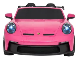 pojazd-porsche-911-gt3-strong-mp4-rozowy-panel-nowego-typu-z-trybem-sport