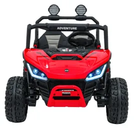 pojazd-buggy-speedy-4x4-czerwony-przyciski-dzwiekow-i-klaksonu-kierownicy