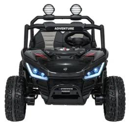 pojazd-buggy-speedy-4x4-czarny-przyciski-dzwiekow-i-klaksonu-kierownicy