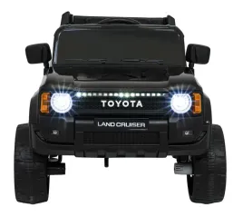 pojazd-toyota-land-cruiser-prado-czarny-przycisk-bezpieczenstwa-stop-pasy