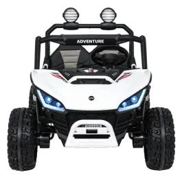 pojazd-buggy-speedy-4x4-bialy-przyciski-dzwiekow-i-klaksonu-kierownicy