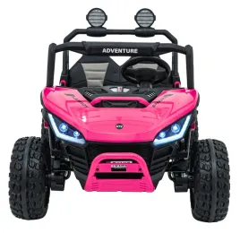 pojazd-buggy-speedy-4x4-rozowy-przyciski-dzwiekow-i-klaksonu-kierownicy