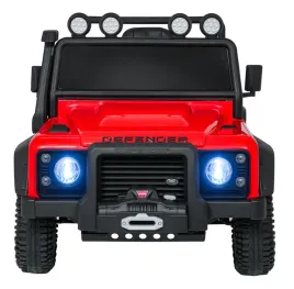 pojazd-land-rover-defender-110-svx-concept-czerwony-wskaznik-naladowania