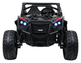 pojazd-buggy-rtr-monster-speed-4x4-czarny-przycisk-bezpieczenstwa-stop