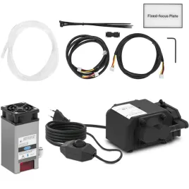 laser-glowica-laserowa-do-grawerowania-ciecia-10-w-27-l-min