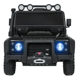 pojazd-land-rover-defender-110-svx-concept-czarny-wskaznik-naladowania