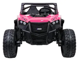pojazd-buggy-rtr-monster-speed-4x4-rozowy-przycisk-bezpieczenstwa-stop