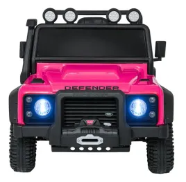 pojazd-land-rover-defender-110-svx-concept-rozowy-wskaznik-naladowania