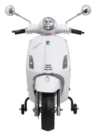 pojazd-skuter-vespa-roma-bialy-motorek-dla-dziecka-wskaznik-naladowania