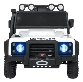 pojazd-land-rover-defender-110-svx-concept-bialy-wskaznik-naladowania-mp3