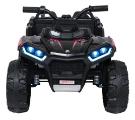 pojazd-quad-sport-tx-atv-czarny-przyciski-dzwiekow-i-klaksonu-kierownicy
