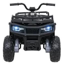 pojazd-quad-4x4-atv-wolf-czarny-przycisk-bezpieczenstwa-stop-panel-audio