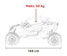 pojazd-buggy-maverick-turbo-rr-kola-niebiesko-szary-wskaznik-naladowania