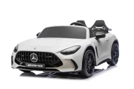 pojazd-mercedes-benz-gt63-amg-bialy-przycisk-bezpieczenstwa-stop-radio-fm