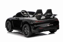 pojazd-mercedes-benz-gt63-amg-czarny-przycisk-bezpieczenstwa-stop-2-4-ghz