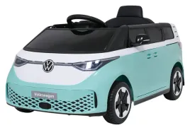 pojazd-volkswagen-id-buzz-niebieski-przycisk-bezpieczenstwa-stop-ekoskora