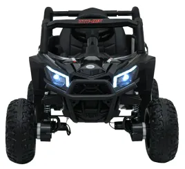 pojazd-buggy-madman-utv-mx-czarny-przyciski-dzwiekow-i-klaksonu-kierownicy