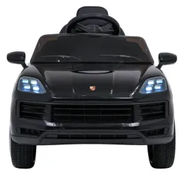 pojazd-porsche-cayenne-czarny-przycisk-dzwieku-i-klaksonu-kierownicy-kola