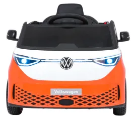 pojazd-volkswagen-id-buzz-pomaranczowy-przycisk-bezpieczenstwa-stop-2x45w