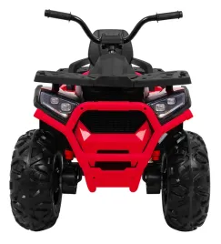 pojazd-quad-atv-desert-czerwony-zmienny-naped-na-2-lub-4-kola-panel-audio