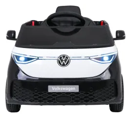 pojazd-volkswagen-id-buzz-czarny-przyciski-dzwiekow-i-klaksonu-kierownicy
