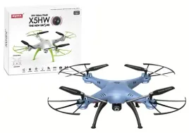 dron-zdalnie-sterowany-syma-x5hw-niebieski