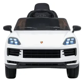 pojazd-porsche-cayenne-bialy-przycisk-dzwieku-i-klaksonu-kierownicy-start